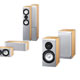 Bild Magnat Quantum 600