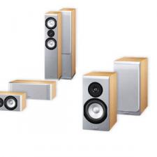 Test Magnat Quantum 600