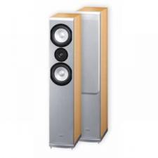 Test Magnat Quantum 605