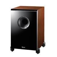 Magnat Quantum 630 A im Test Test Magnat Quantum 630 A