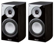 Test Magnat Quantum 673