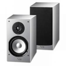 Test Magnat Quantum 703
