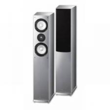 Magnat Quantum 705 im Test Test Magnat Quantum 705