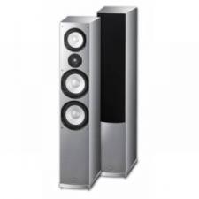 Test Magnat Quantum 709