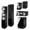 Bild Magnat Quantum 750 Set