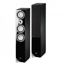 Test Magnat Quantum 757