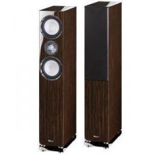 Test Magnat Quantum 805