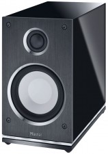 Test Magnat Quantum Edelstein