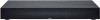 Magnat Sounddeck 100 - 