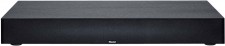 Test Magnat Sounddeck 100