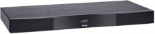 Test Magnat Sounddeck 150