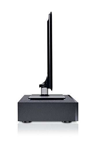 Magnat Sounddeck 200 Test - 2