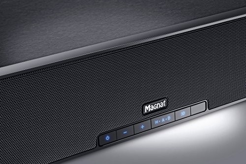 Magnat Sounddeck 200 Test - 3