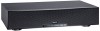 Magnat Sounddeck 200 - 