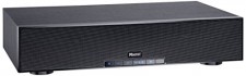 Magnat Sounddeck 200 im Test Test Magnat Sounddeck 200