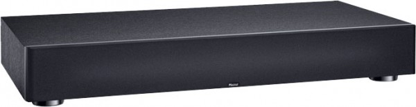 Magnat Sounddeck 600 Test - 0