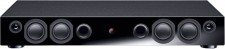 Magnat Sounddeck 600 im Test Test Magnat Sounddeck 600