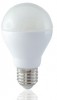 Mailux LED-Birne E27 10W - 