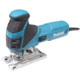 Makita 4351 FCT - 