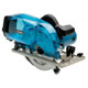 Bild Makita 5017 RKB