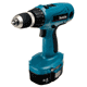 Makita 6347 DWDE - 