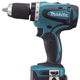 Makita BDF 440 SFE - 