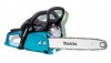 Bild Makita EA3501S-35