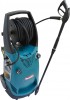 Makita HW131 - 