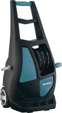 Test Makita HW132