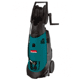 Bild Makita HW130