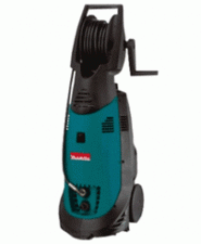 Test Makita HW130