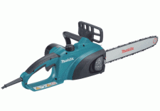 Test Makita UC 4020A