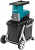 Makita UD2500 - 