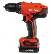 Test Maktec by Makita MT070E