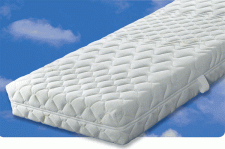 Test Malie Samira medicott