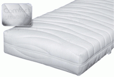 Test Malie TFK 1000 Silver