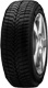 Bild Maloya Davos (205/55 R16 H)