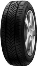 Test Maloya Futura Primato (185/60 R14H)