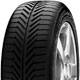 Maloya Lugano (205/55 R16 V) - 