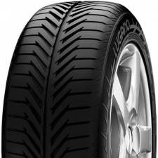 Test Maloya Lugano (205/55 R16 V)