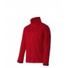 Bild Mammut Yosh Jacket Men