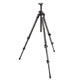 Manfrotto 055CXPRO3 - 