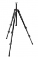 Bild Manfrotto 055XB