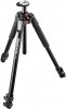 Manfrotto 055XPRO3 - 