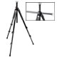 Bild Manfrotto 055XPROB