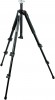 Manfrotto 190 XB - 