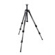 Manfrotto 190CX3 - 