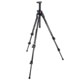 Bild Manfrotto 190CXPRO3