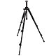 Bild Manfrotto 190XPROB