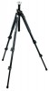 Manfrotto 190XPROL - 